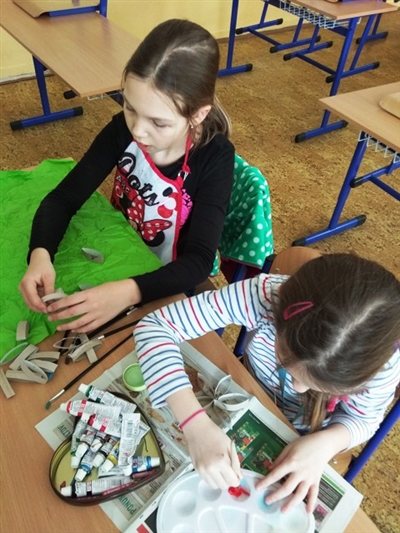 img 20180313 141642